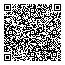 QR код "23 мая"