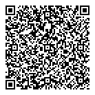 QR код "РаДОМир-СТ"