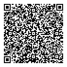 QR код "Коммунальник"