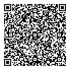 QR код "Дуслык"