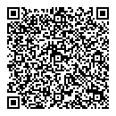 QR код "Наш дом"