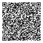 QR код "Станкостроитель"