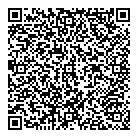 QR код "СалаватЖилСервис"