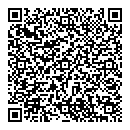 QR код "ЖЭУ №18"