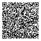 QR код "ЖЭУ №21"