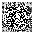 QR код "Строй-ойл-сервис"