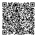 QR код "ТЖХ"
