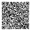 QR код "Лидер"