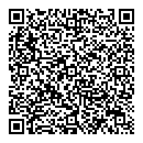 QR код "ЖКХ-сервис"