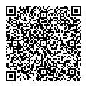 QR код "ТЖХ"