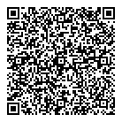 QR код "ЖилСервис"