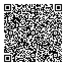 QR код "ЖКХ-сервис"
