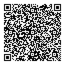 QR код "ТЖХ"