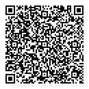 QR код "ТЖХ"