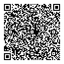 QR код "ТЖХ"