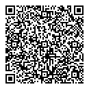 QR код "ТЖХ"
