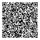 QR код "ТЖХ"