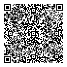QR код "ТЖХ"