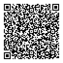 QR код "ТЖХ"