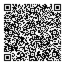 QR код "ТЖХ"