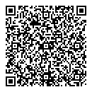 QR код "ТЖХ"