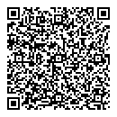 QR код "ТЖХ"