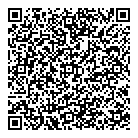 QR код "Чистый город"