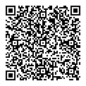 QR код "КОД"