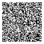 QR код "Автоклининг24"