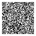 QR код "АТаше"