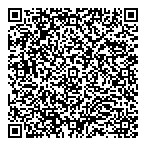QR код "Клининг-Сервис"