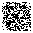 QR код "Кристалл"