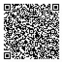 QR код "Кемрис"