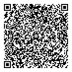QR код "БашРТС-Стерлитамак"