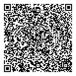 QR код "Эрвест"