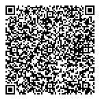QR код "Салаватская ТЭЦ"