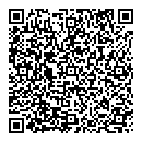 QR код "ТЭЦ"