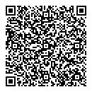 QR код "РусГидро"