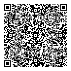 QR код "БашРТС-Стерлитамак"