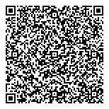 QR код "БашРТС-Стерлитамак"