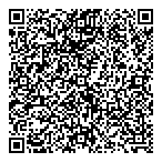 QR код "Идея"