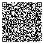 QR код "Герадез"