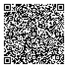 QR код "Гигиена"