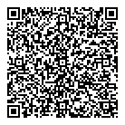 QR код "ДезПрофи"