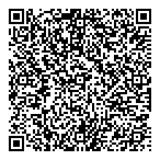 QR код "Память"