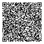 QR код "Радугазнак"