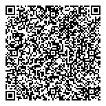 QR код "Студия камня"