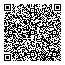 QR код "Харон"
