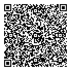 QR код "Дом Камня"