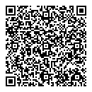 QR код "Мемориал"